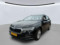 preview Skoda Octavia #0