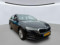 preview Skoda Octavia #3
