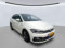 preview Volkswagen Polo #4