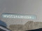preview Volkswagen T-Roc #1