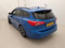 preview Ford Focus #3