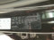 preview Kia Niro #4