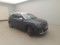 preview Seat Arona #4