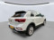 preview Volkswagen T-Roc #3