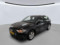 preview Audi A1 #0
