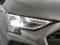 preview Audi A3 #3