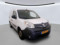 preview Renault Kangoo #2