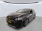 preview Kia cee'd #0