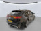 preview Kia cee'd #4