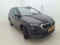preview Skoda Karoq #3