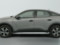 preview Citroen C4 #3