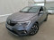 preview Renault Arkana #0