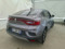 preview Renault Arkana #2