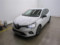 preview Renault Clio #0