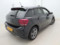 preview Volkswagen Polo #1