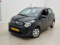 preview Citroen C1 #0