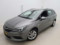 preview Opel Astra #0