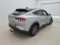preview Ford Mustang Mach-E #1