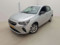 preview Opel Corsa #0