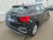 preview Audi Q2 #2
