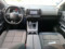 preview Citroen C5 Aircross #4