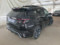 preview Hyundai Tucson #2
