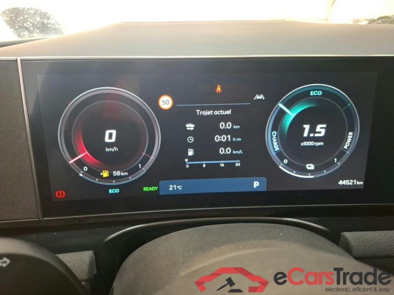HYUNDAI Tucson / 2024 / 5P / SUV 1.6 HYBRID 215 N LINE EXECUTIVE #6