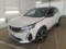 preview Peugeot 3008 #0