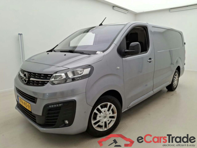 OPEL Vivaro 2.0 CDTI L3H1 Innovation