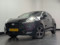 preview Ford Puma #0