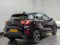preview Ford Puma #2