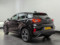 preview Ford Puma #3