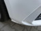 preview Ford Focus #2