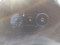 preview Kia cee'd #5