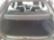 preview Opel Mokka #1