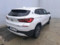 preview BMW X2 #1