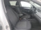 preview BMW X2 #5
