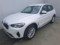preview BMW X3 #0