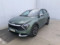 preview Kia Sportage #0