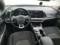 preview Kia Sportage #2