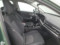 preview Kia Sportage #5