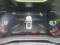 preview MG ZS #4