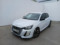 preview Peugeot 208 #0