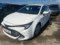 preview Toyota Corolla #0