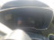 preview Toyota Corolla #3