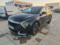 preview Kia Sportage #0