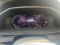 preview Seat Leon #3
