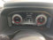 preview Nissan Qashqai #3