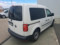 preview Volkswagen Caddy #1