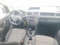 preview Volkswagen Caddy #2